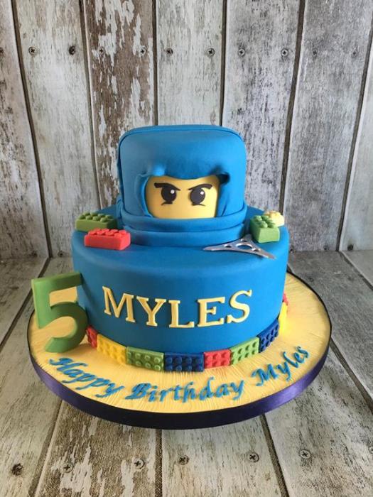 birthday , novelty sports fashion  princess occasional vintage cake Dublin Ireland