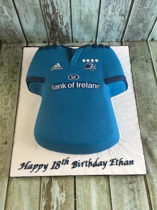 birthday , novelty sports fashion  princess occasional vintage cake Dublin Ireland