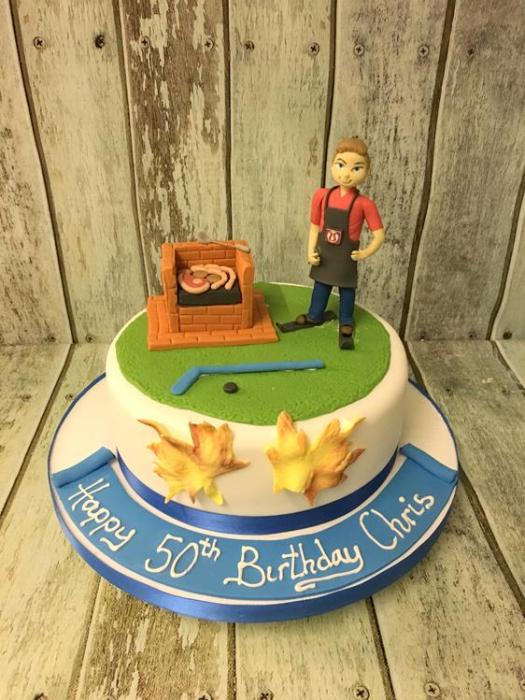 birthday , novelty sports fashion  princess occasional vintage cake Dublin Ireland