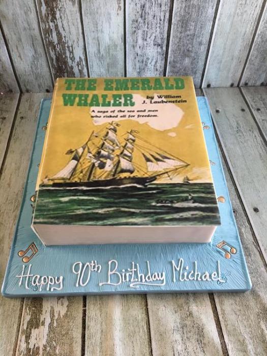 birthday , novelty sports fashion  princess occasional vintage cake Dublin Ireland