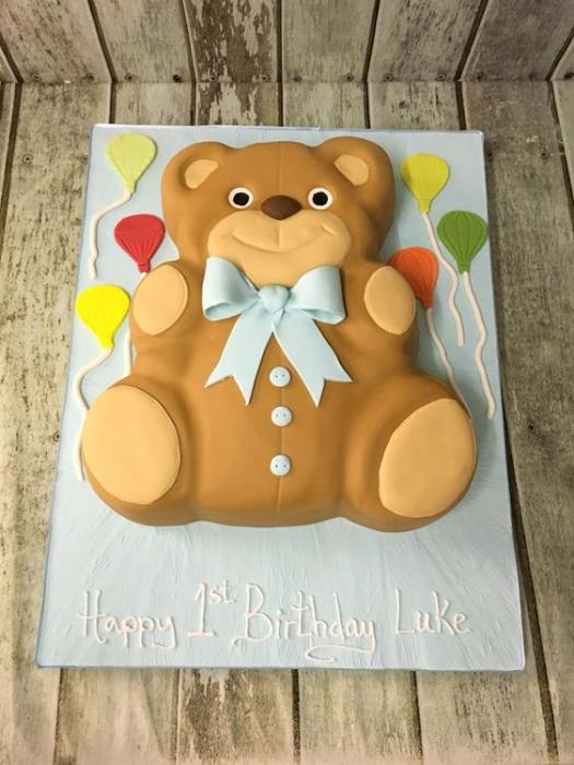 birthday , novelty sports fashion  princess occasional vintage cake Dublin Ireland