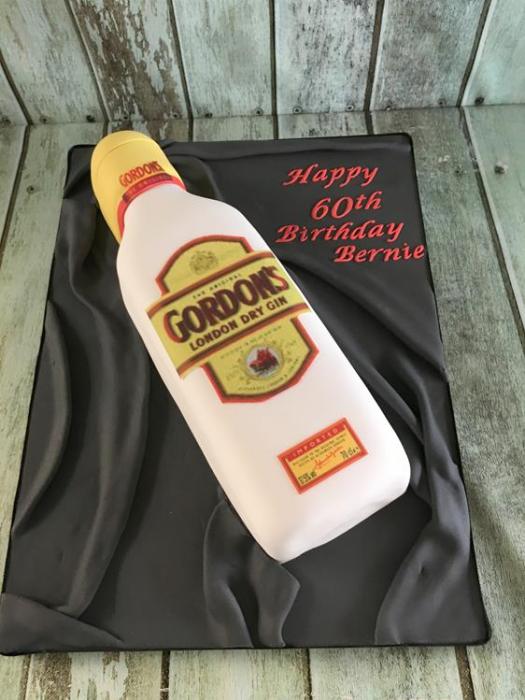 birthday , novelty sports fashion  princess occasional vintage cake Dublin Ireland