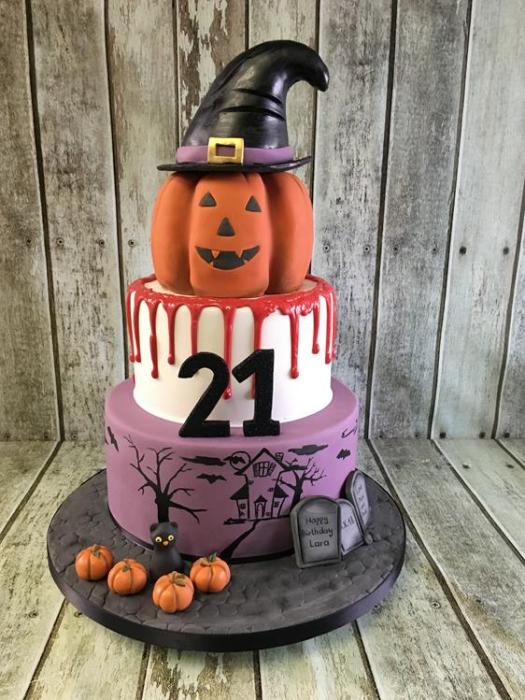 birthday , novelty sports fashion  princess occasional vintage cake Dublin Ireland