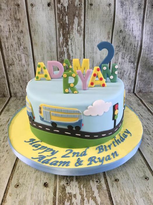 birthday , novelty sports fashion  princess occasional vintage cake Dublin Ireland