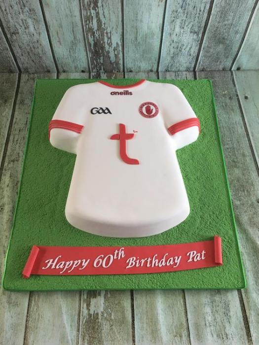 birthday , novelty sports fashion  princess occasional vintage cake Dublin Ireland