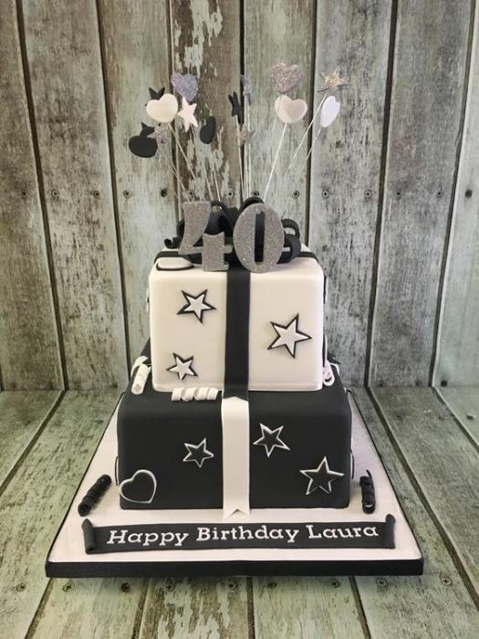 birthday , novelty sports fashion  princess occasional vintage cake Dublin Ireland
