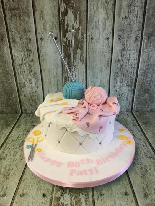 birthday , novelty sports fashion  princess occasional vintage cake Dublin Ireland