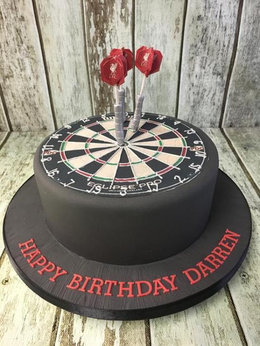 birthday , novelty sports fashion  princess occasional vintage cake Dublin Ireland