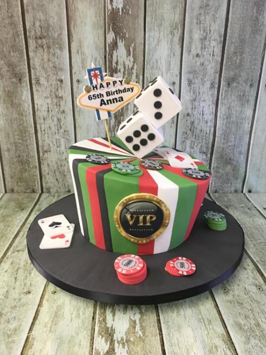 birthday , novelty sports fashion  princess occasional vintage cake Dublin Ireland