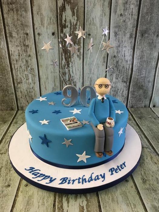 birthday , novelty sports fashion  princess occasional vintage cake Dublin Ireland