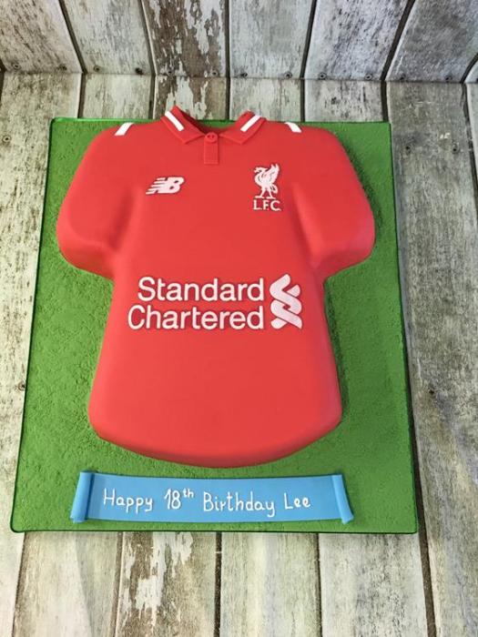 birthday , novelty sports fashion  princess occasional vintage cake Dublin Ireland