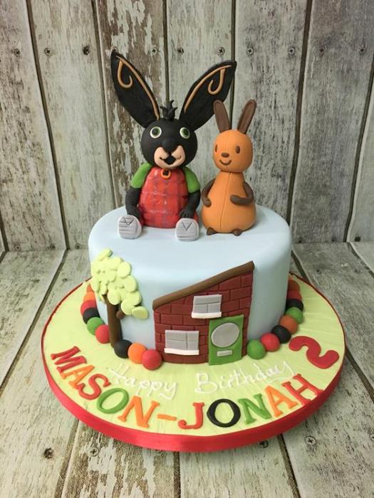 birthday , novelty sports fashion  princess occasional vintage cake Dublin Ireland