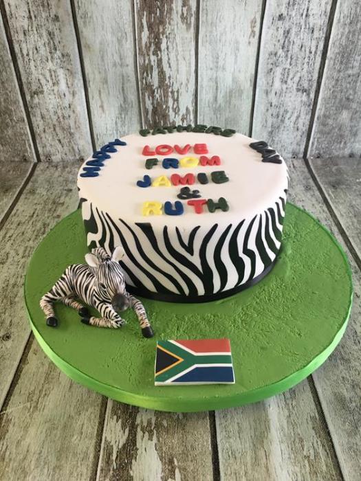 birthday , novelty sports fashion  princess occasional vintage cake Dublin Ireland