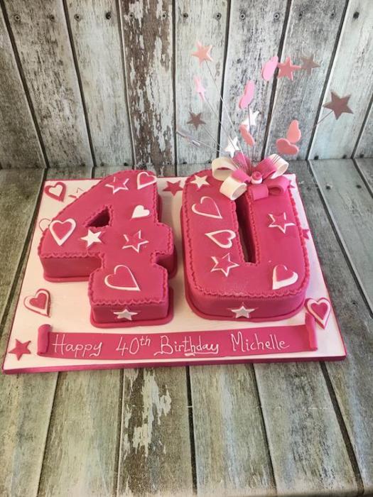 birthday , novelty sports fashion  princess occasional vintage cake Dublin Ireland