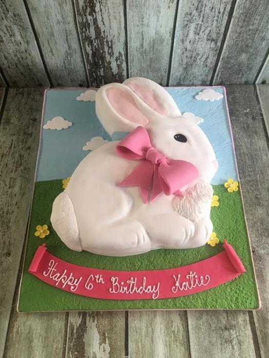 birthday , novelty sports fashion  princess occasional vintage cake Dublin Ireland