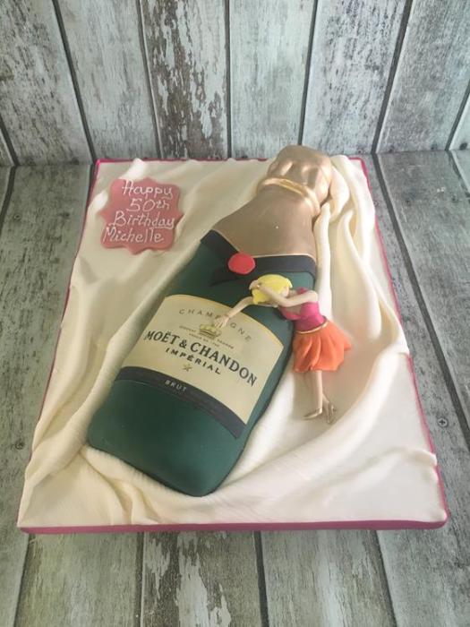 birthday , novelty sports fashion  princess occasional vintage cake Dublin Ireland