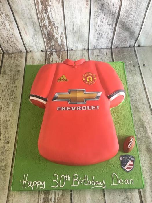 birthday , novelty sports fashion  princess occasional vintage cake Dublin Ireland