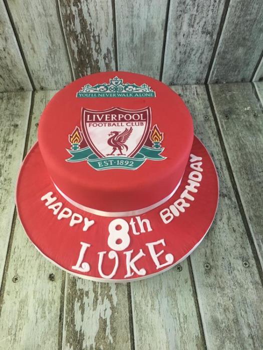 birthday , novelty sports fashion  princess occasional vintage cake Dublin Ireland
