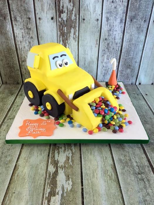 birthday , novelty sports fashion  princess occasional vintage cake Dublin Ireland