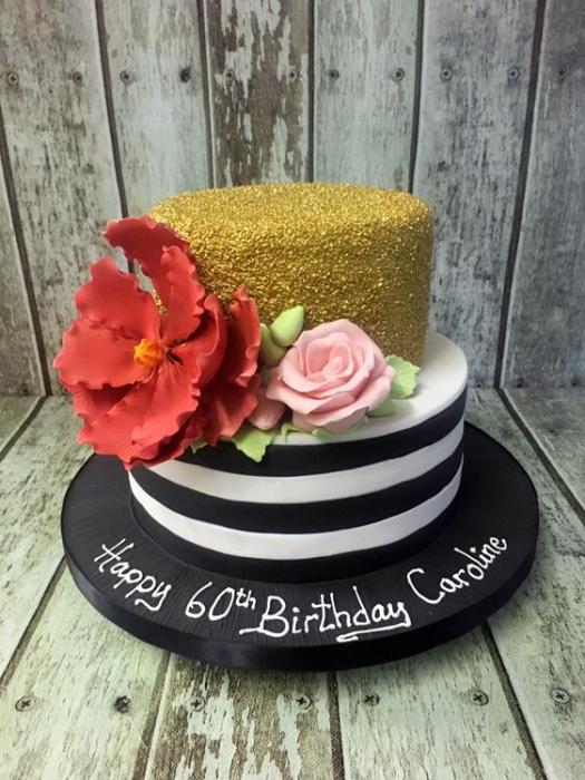 birthday , novelty sports fashion  princess occasional vintage cake Dublin Ireland