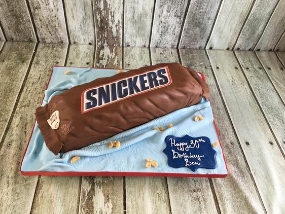 birthday , novelty sports fashion  princess occasional vintage cake Dublin Ireland