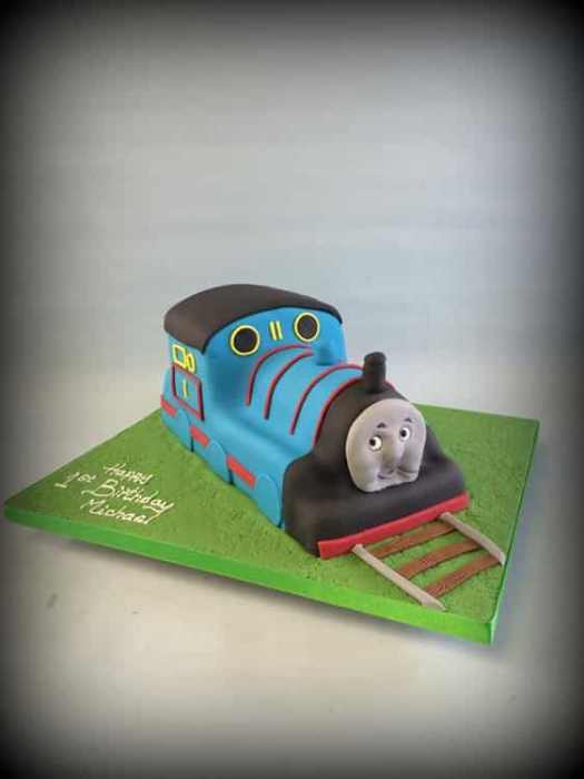 Birthday cake IMG_6683 (Copy)