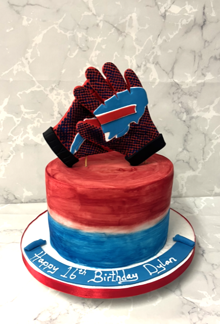 NFL-birthday-cake-