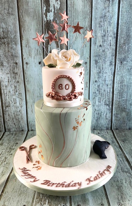 birthday-cake-