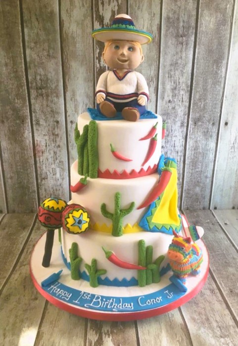 chinco-de-mayo-birthday-cake-@conormcgregor