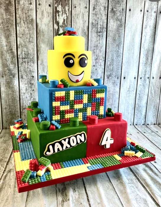 lego-birthday-cake-