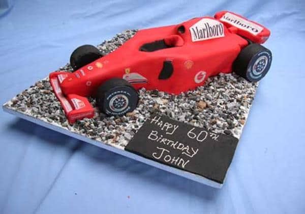 lg_F1 Cake (Copy)