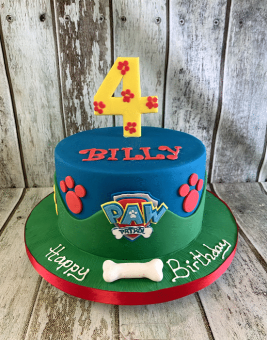 paw-patrol-birthday-cake-