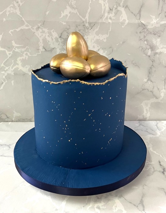 rugby-splash-birthday-caker-