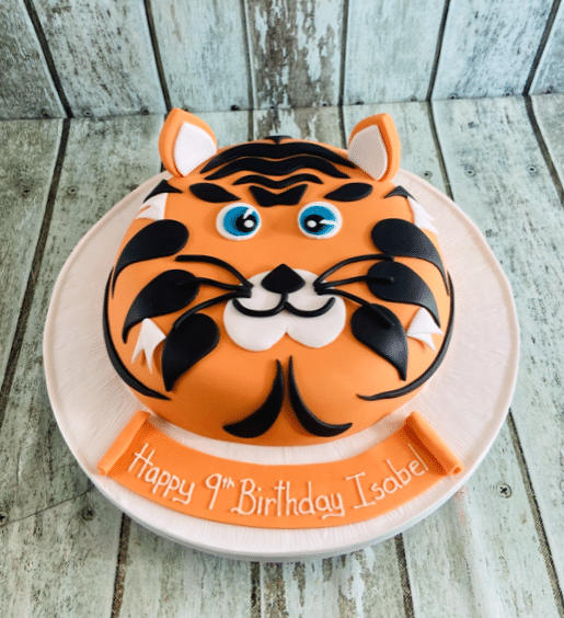 tiger-birthday-cake-