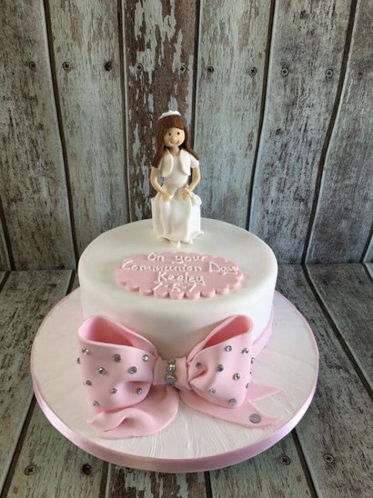 communion-cake-for-Keeley