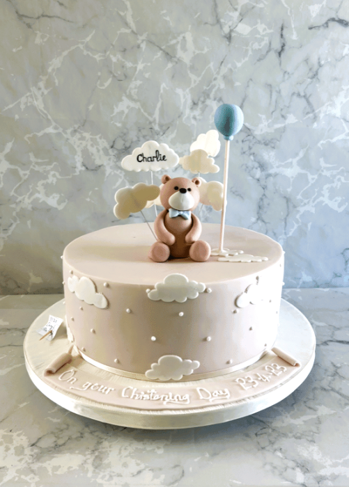 christening-cake-with-beatr-and-clouds