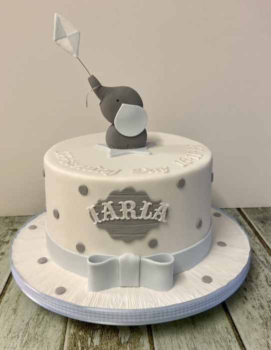 elephant-christening-cake-
