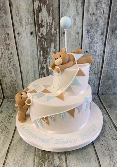 finns-christening-cake-