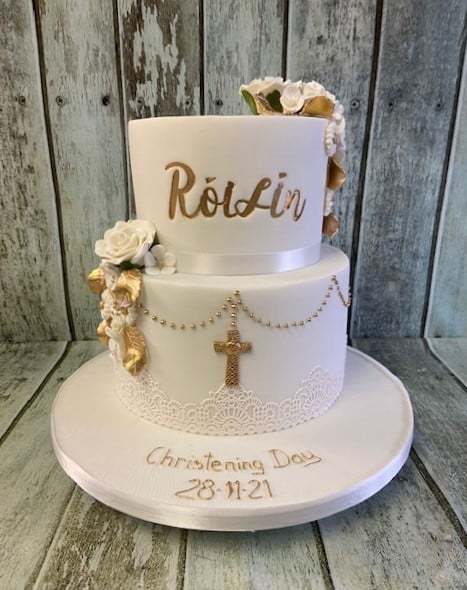 2-tier-communion-cake-