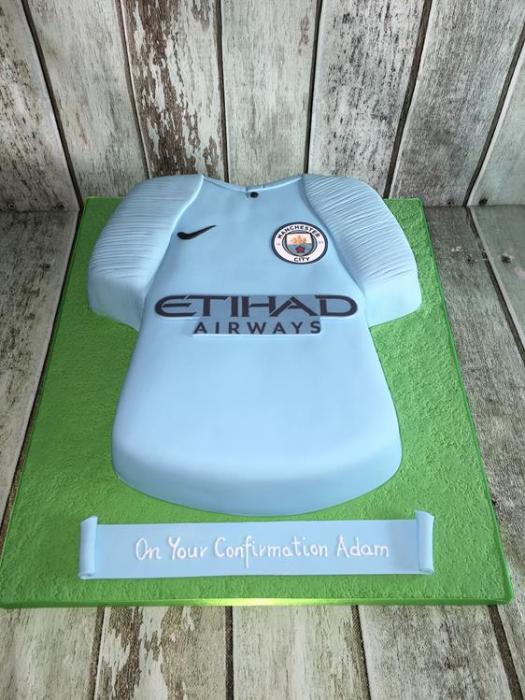 Communion confirmation cake Dublin Ireland
