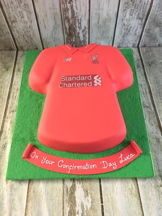 Communion confirmation cake Dublin Ireland