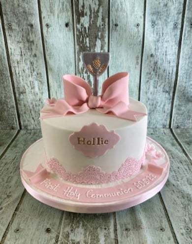 communion-cake-