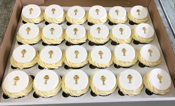communion-cup-cakes-2