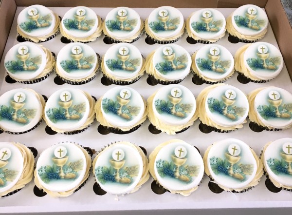 communion-cup-cakes-3