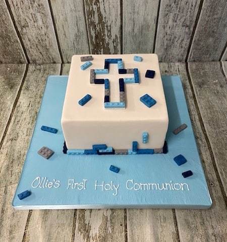 couuunion-cross-cake-lego