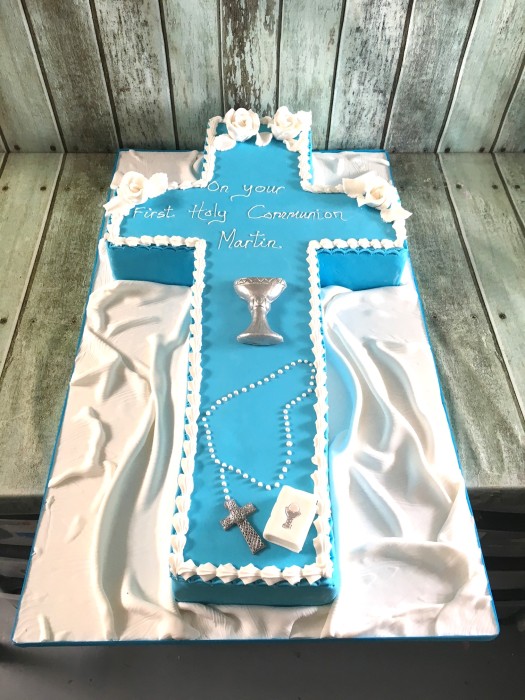 extra-large-cross-communion-cake-