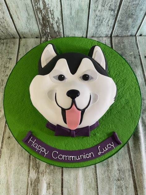 huskey-communion-cake-