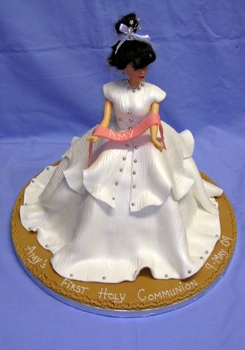 lg_Amy,s Communion Cake
