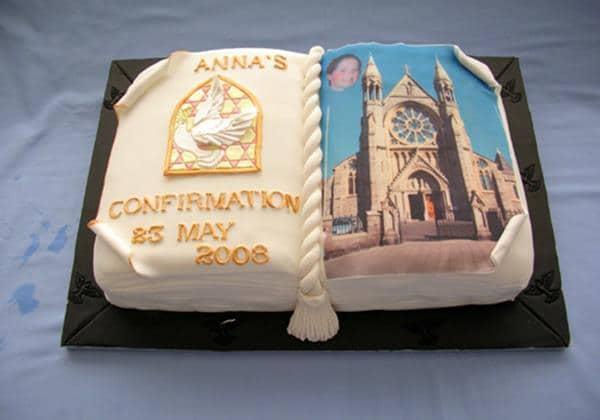 lg_Anna,s Confirmation Cake (Copy)