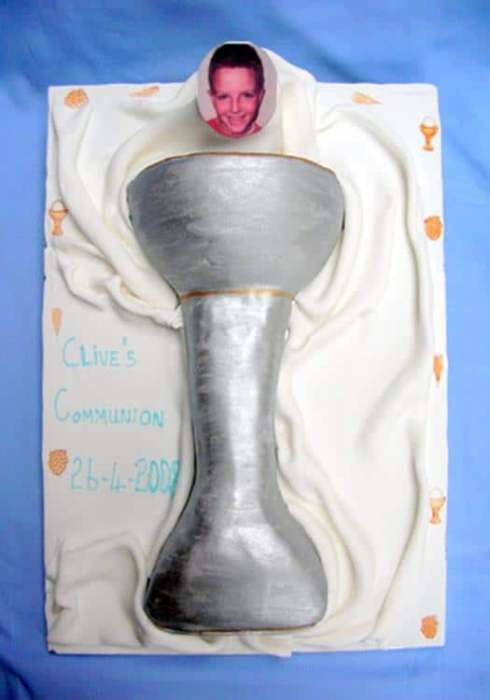 lg_Clive's Communion cake (Copy)
